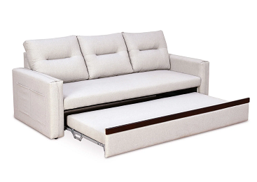 Manufacturers Exporters and Wholesale Suppliers of Steel Almirah New Delhi Delhi